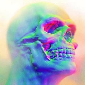 Meet your Posher, Jacky